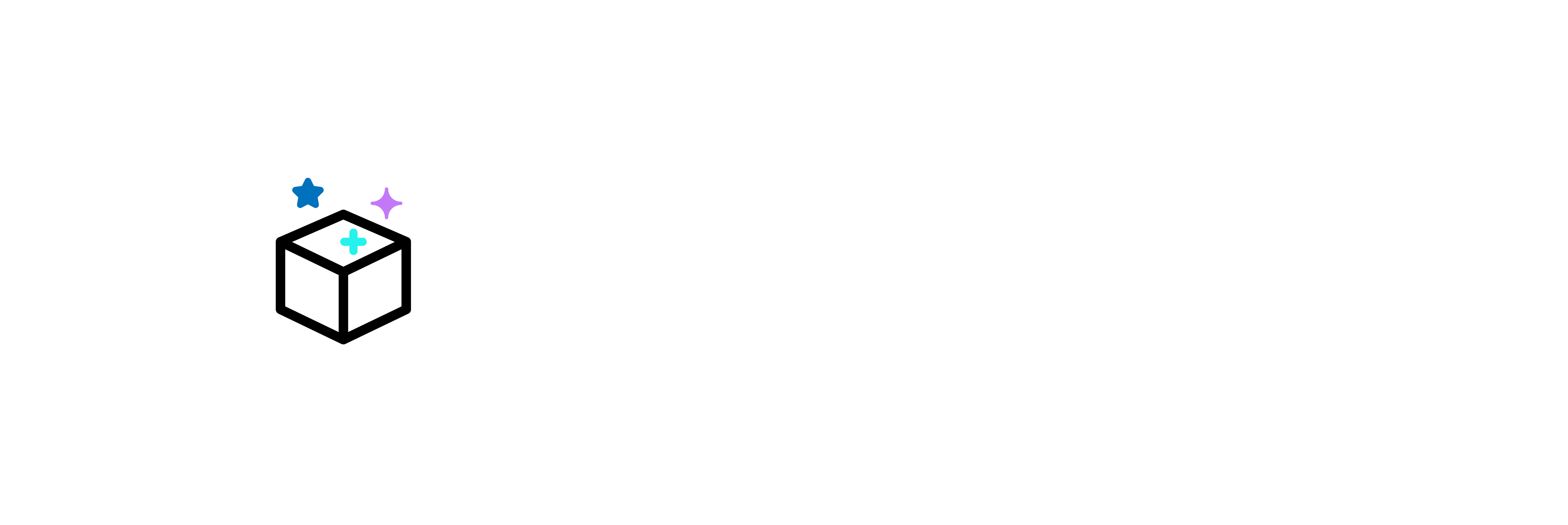 Cosmicbox